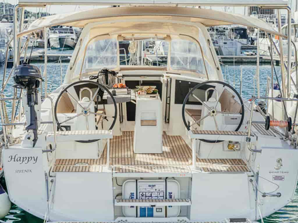 Boat picture 32