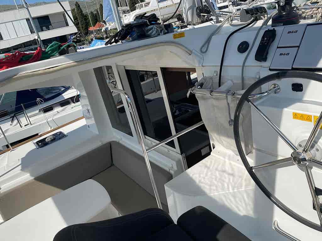 Boat picture 18