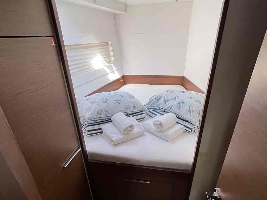 Boat picture 26