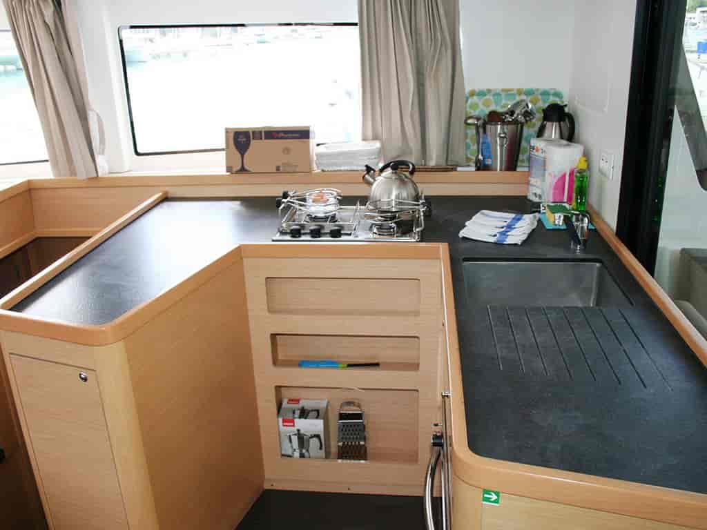 Boat picture 15