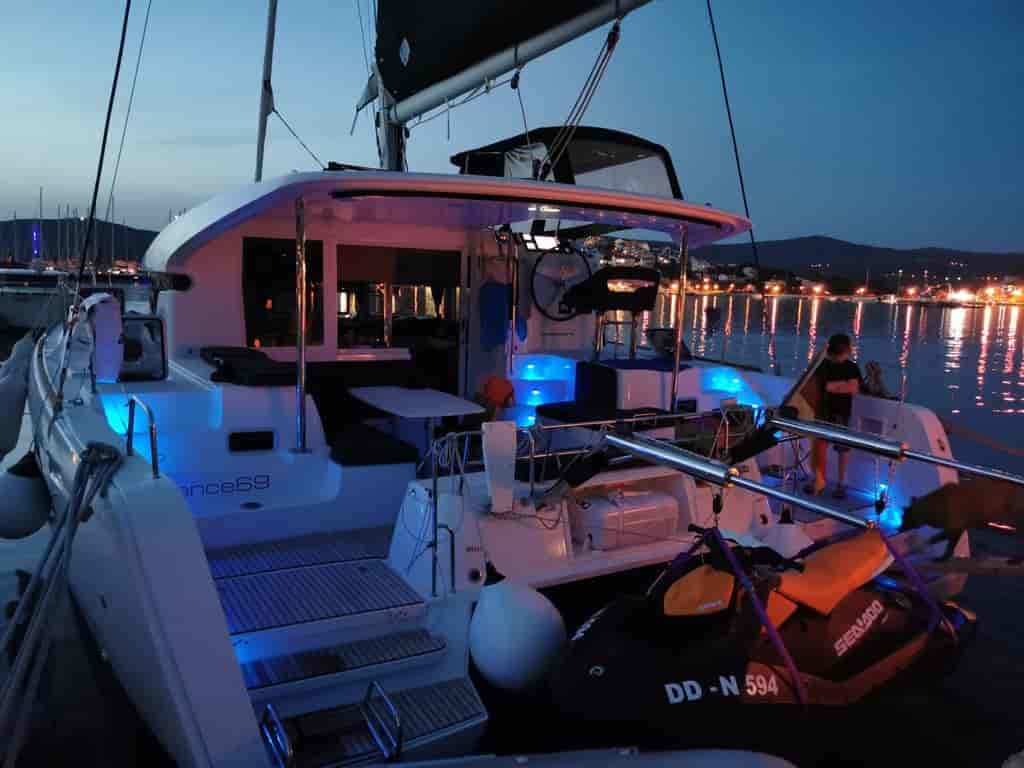 Boat picture 15