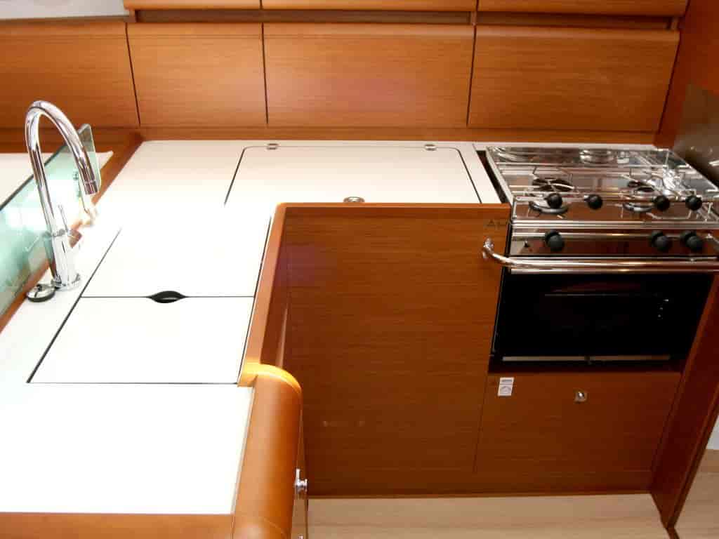 Boat picture 11