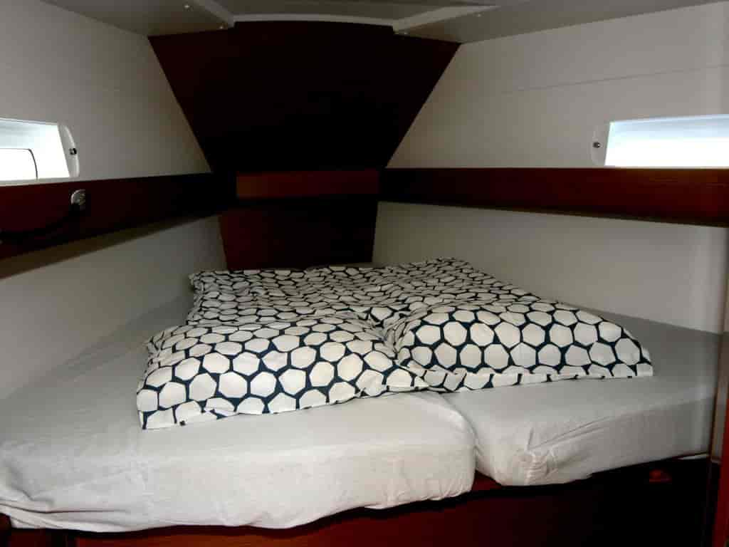 Boat picture 17