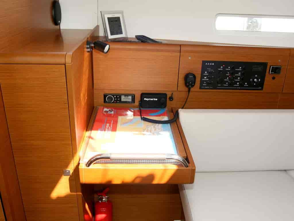 Boat picture 10
