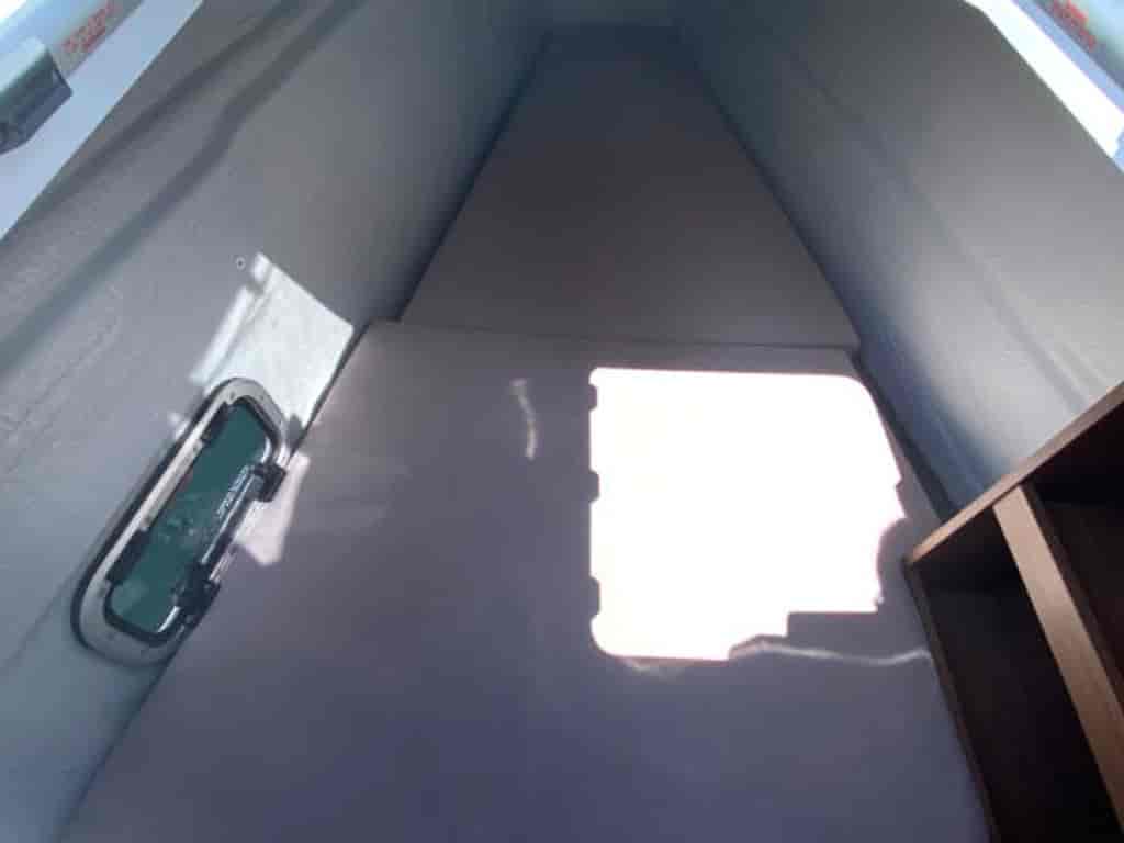 Boat picture 17