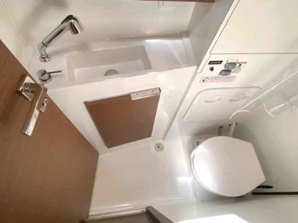 Boat picture 18