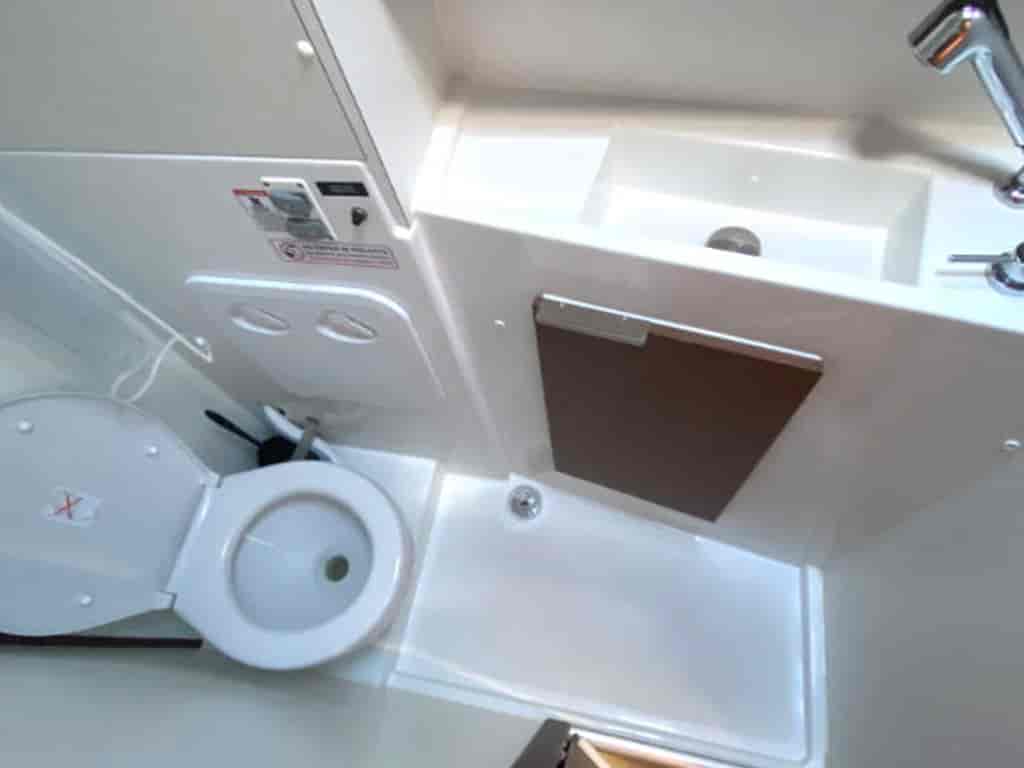 Boat picture 19