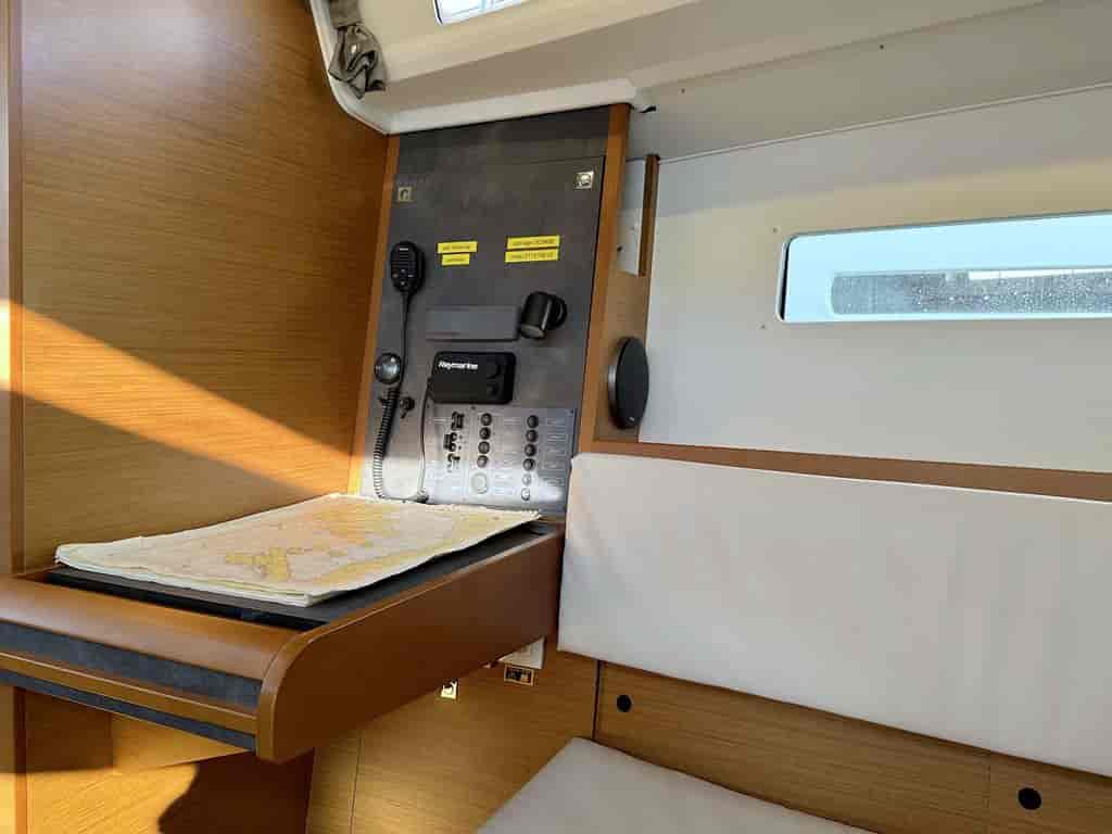 Boat picture 10