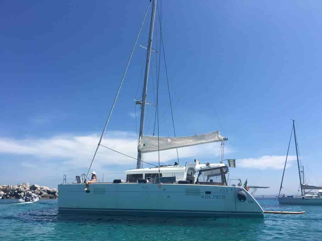Boat picture 9
