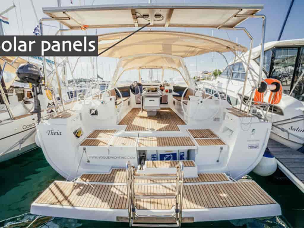 Boat picture 5