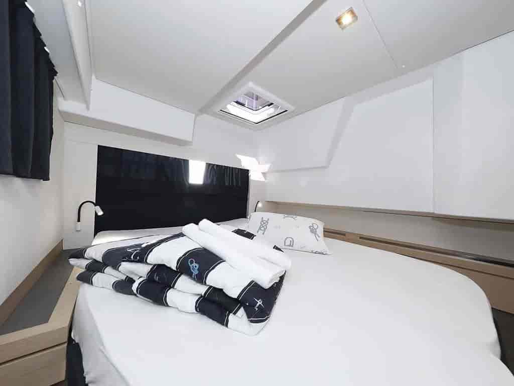 Boat picture 22