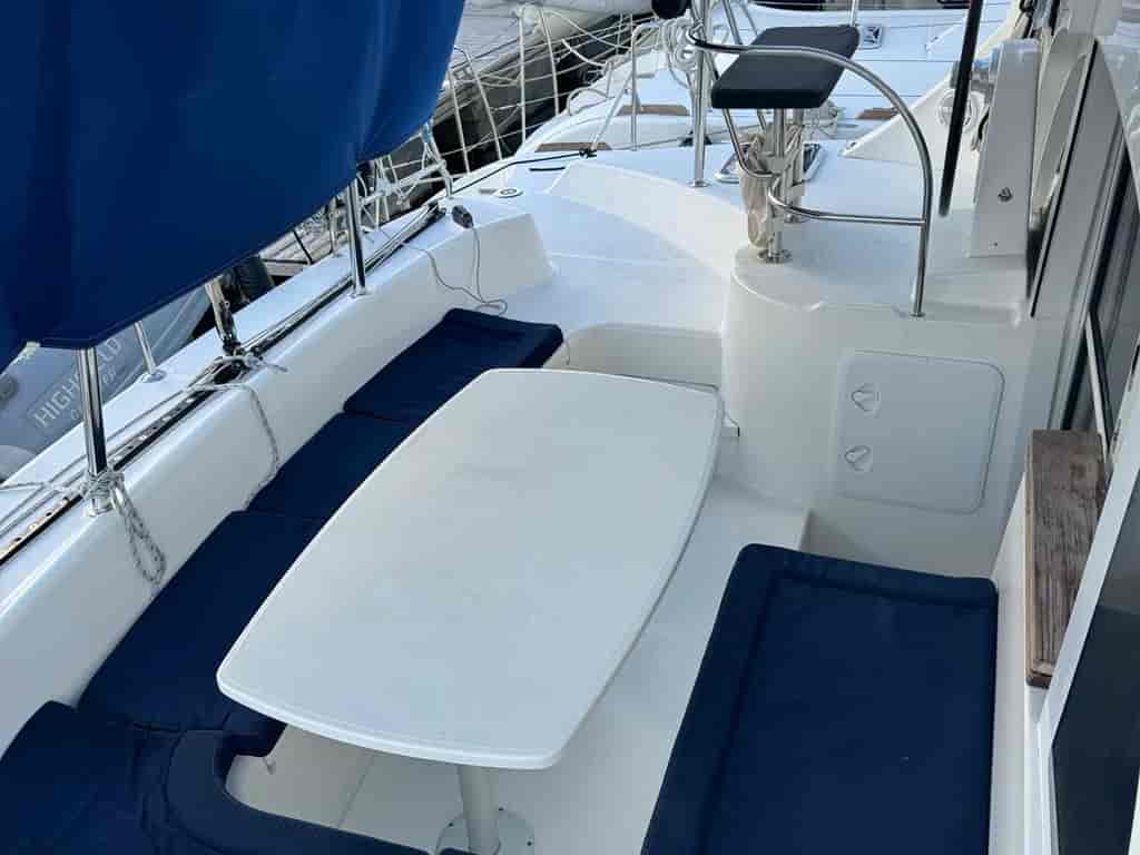 Boat picture 4