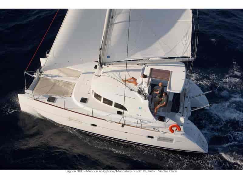 Photo of undefined, image 1 of 16