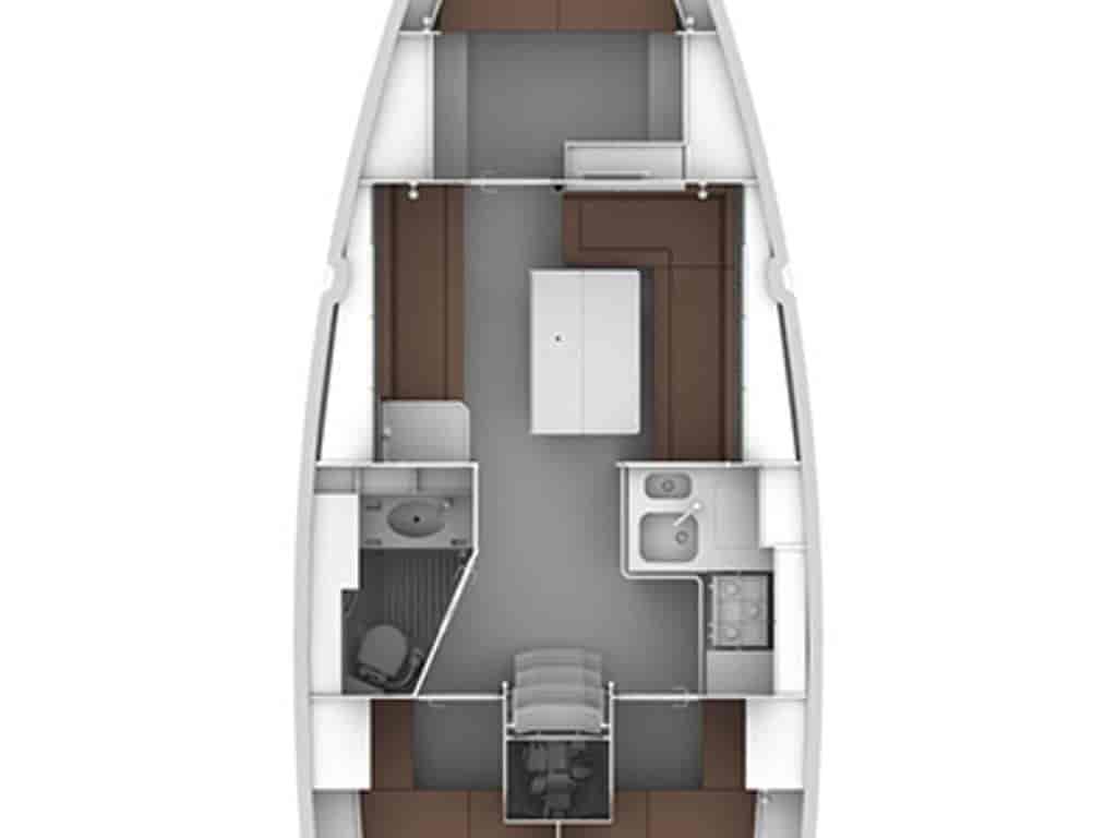Photo 2 of White Pearl B