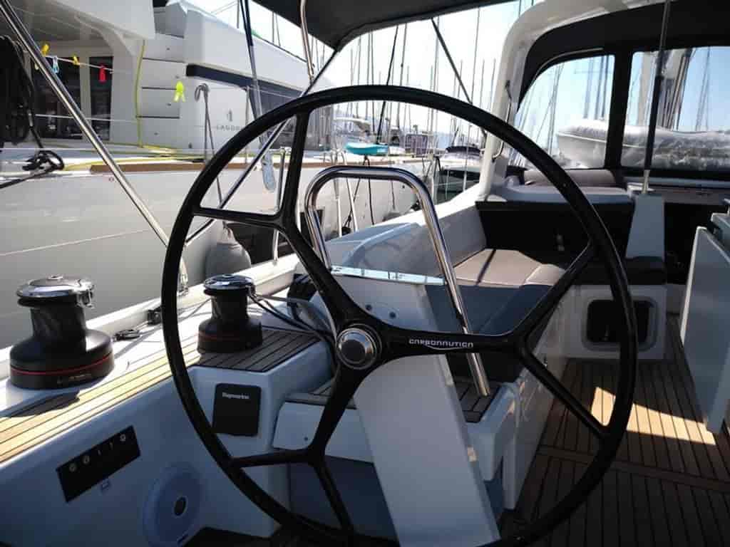 Boat picture 8