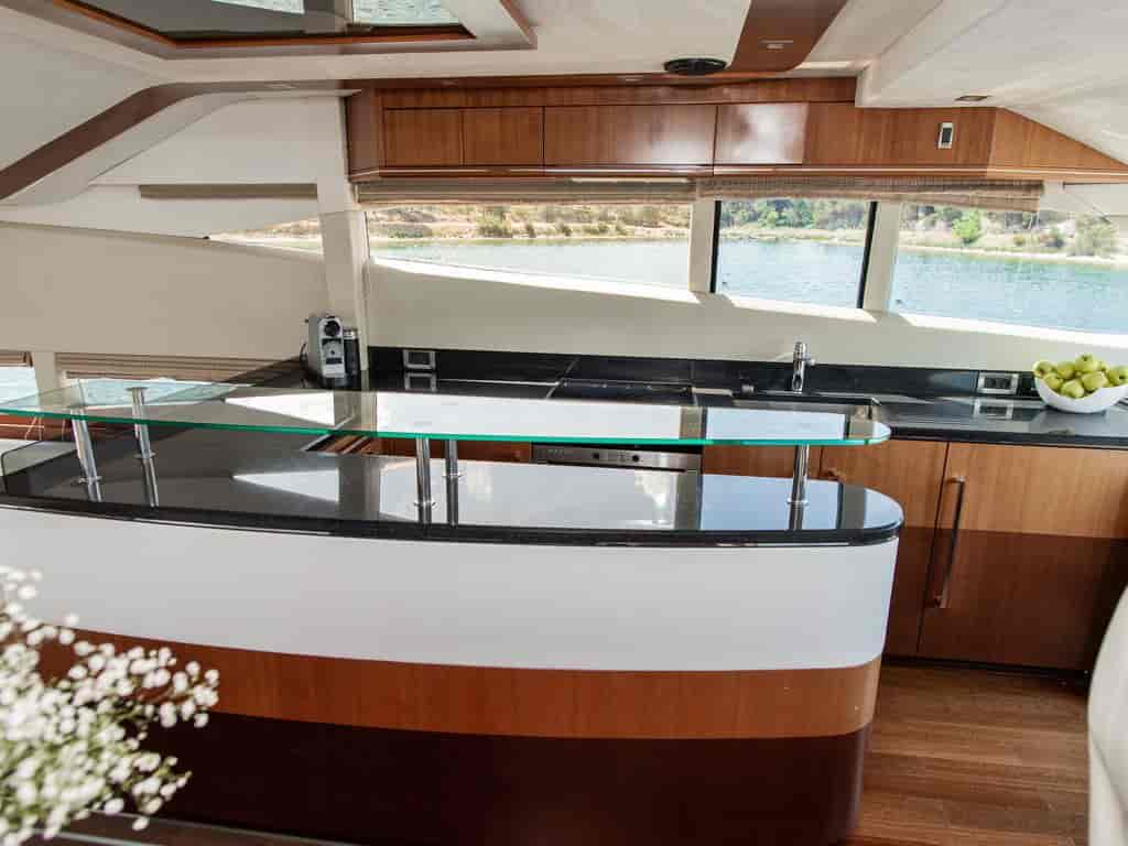 Boat picture 19