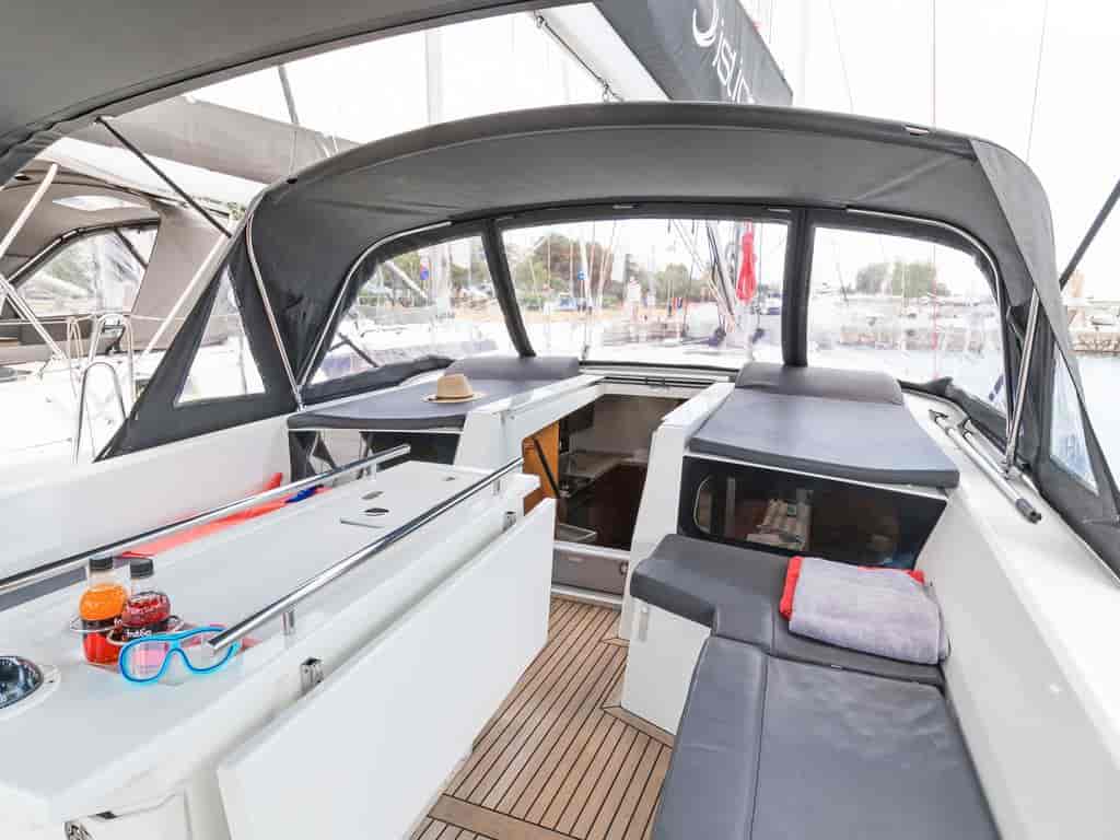 Boat picture 11