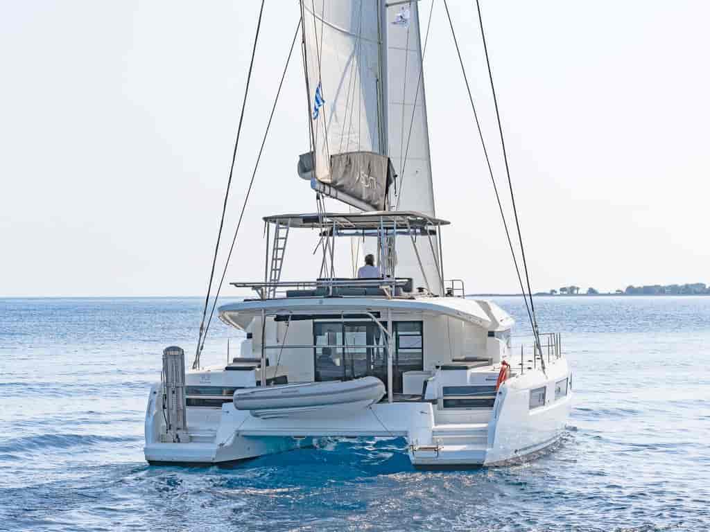 Boat picture 16