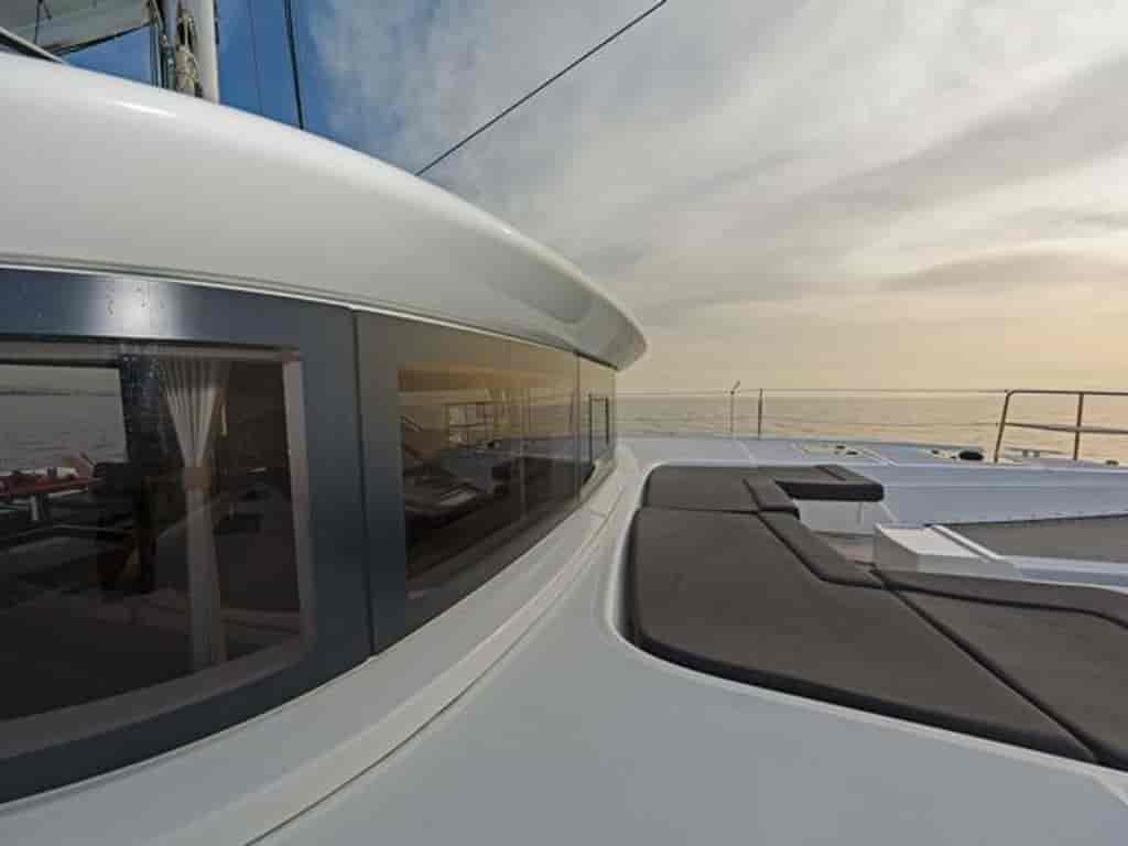 Boat picture 28