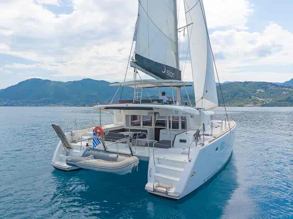 Boat picture 4