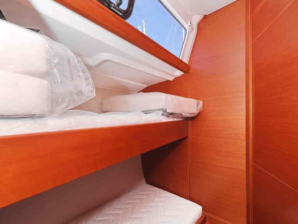 Boat picture 23