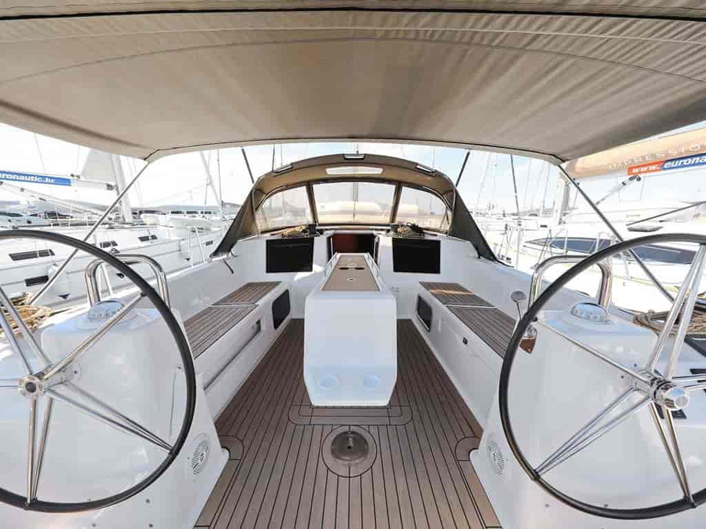 Boat picture 9