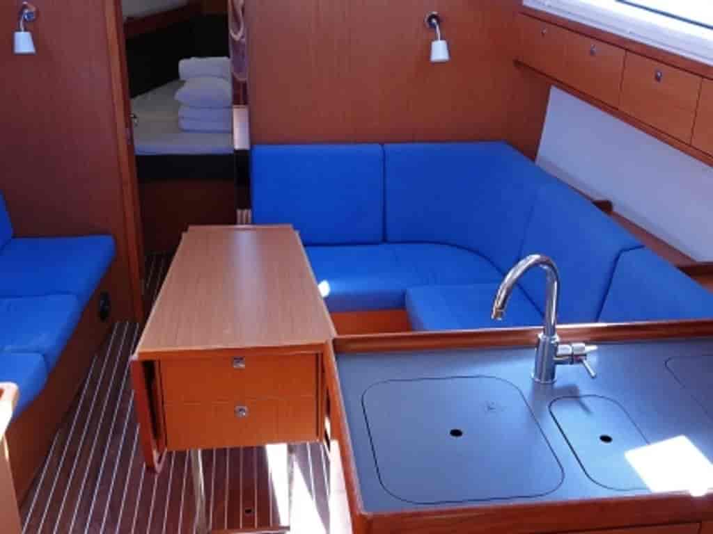 Boat picture 14