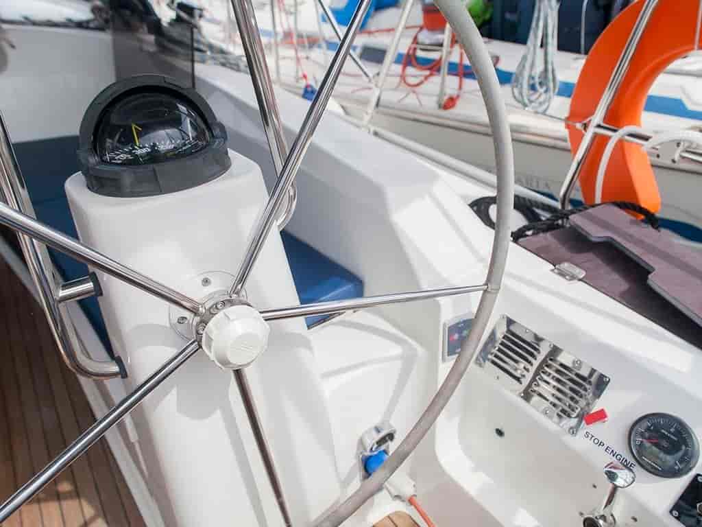 Boat picture 4