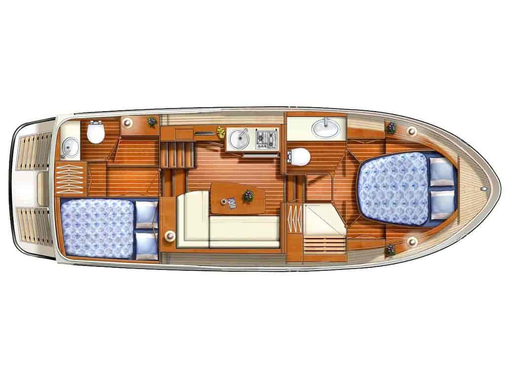 Boat picture 3