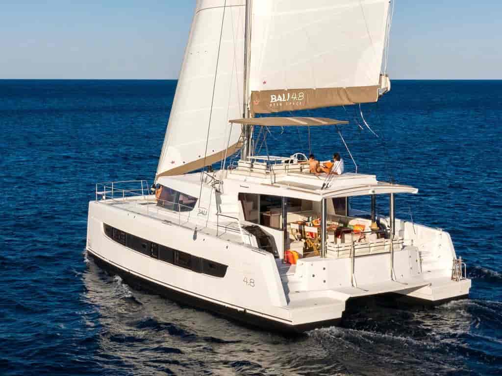 Boat picture 2