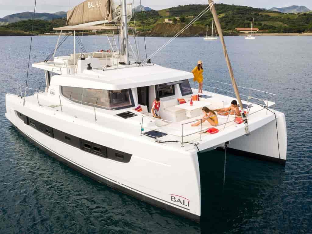 Boat picture 12