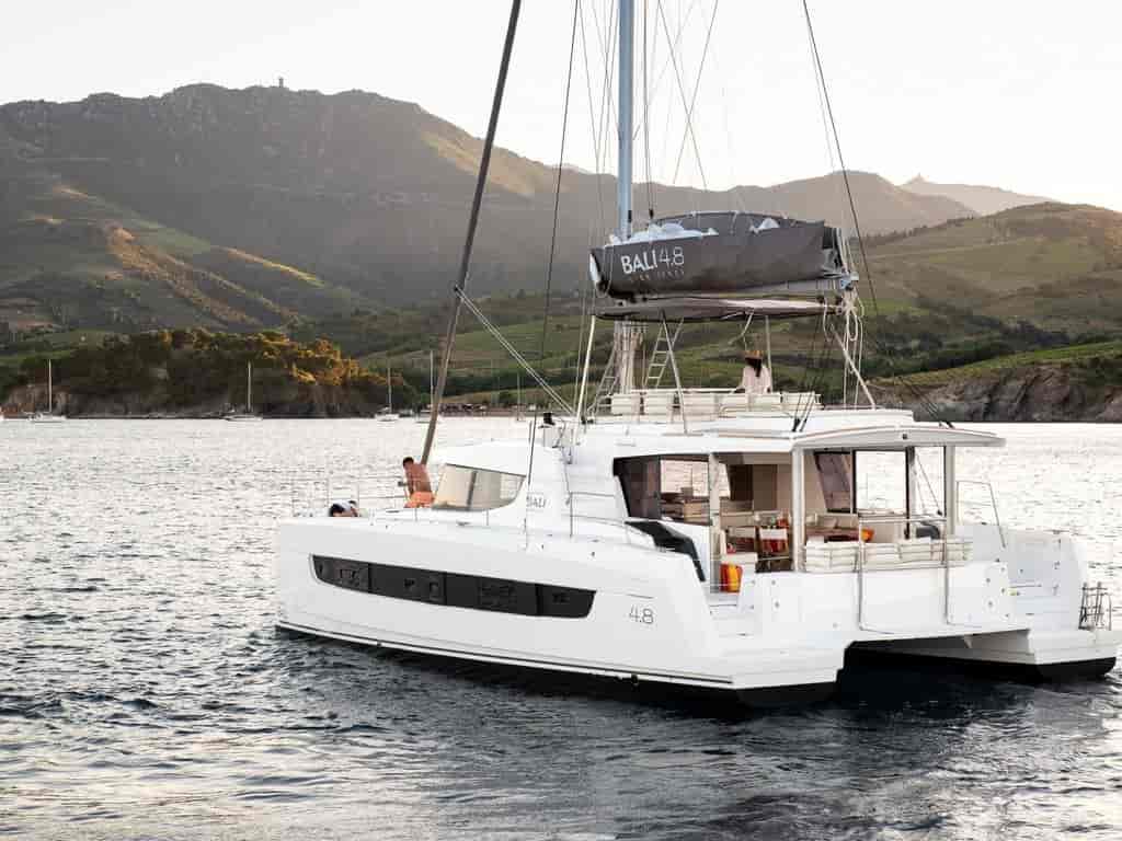 Boat picture 9