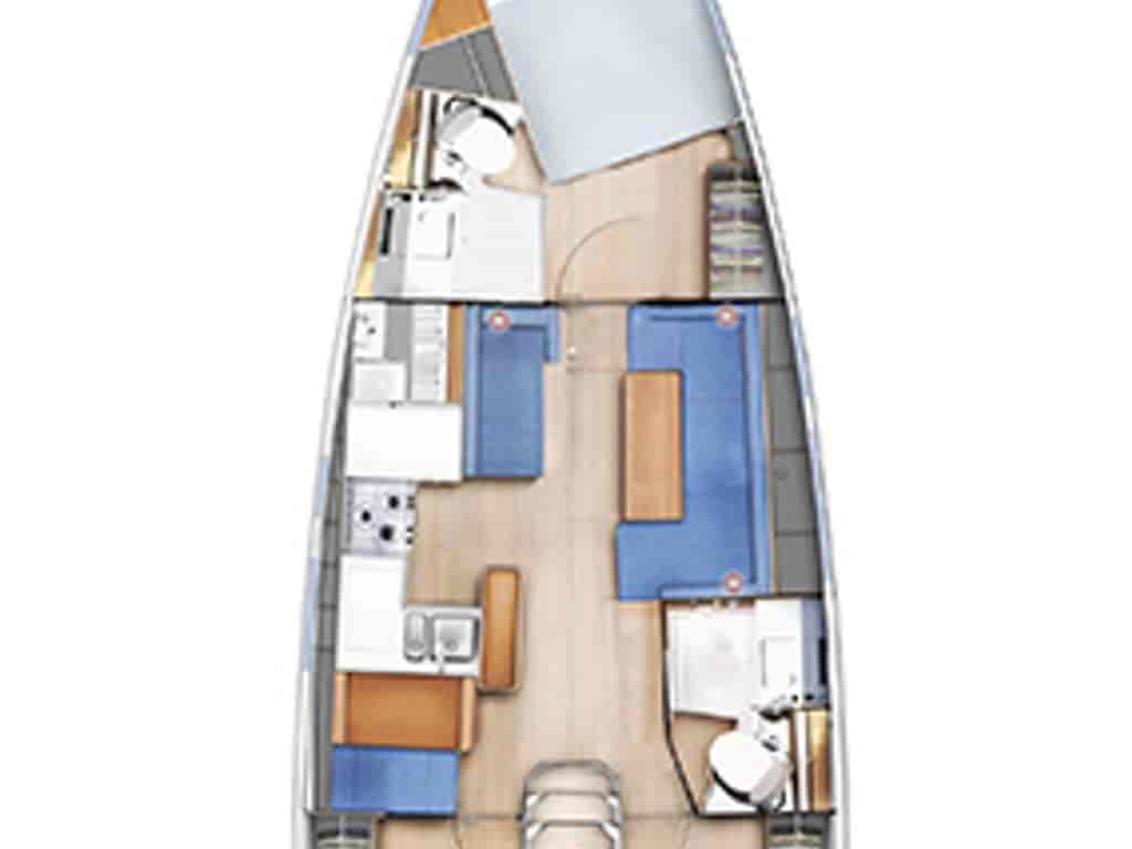 Boat picture 2