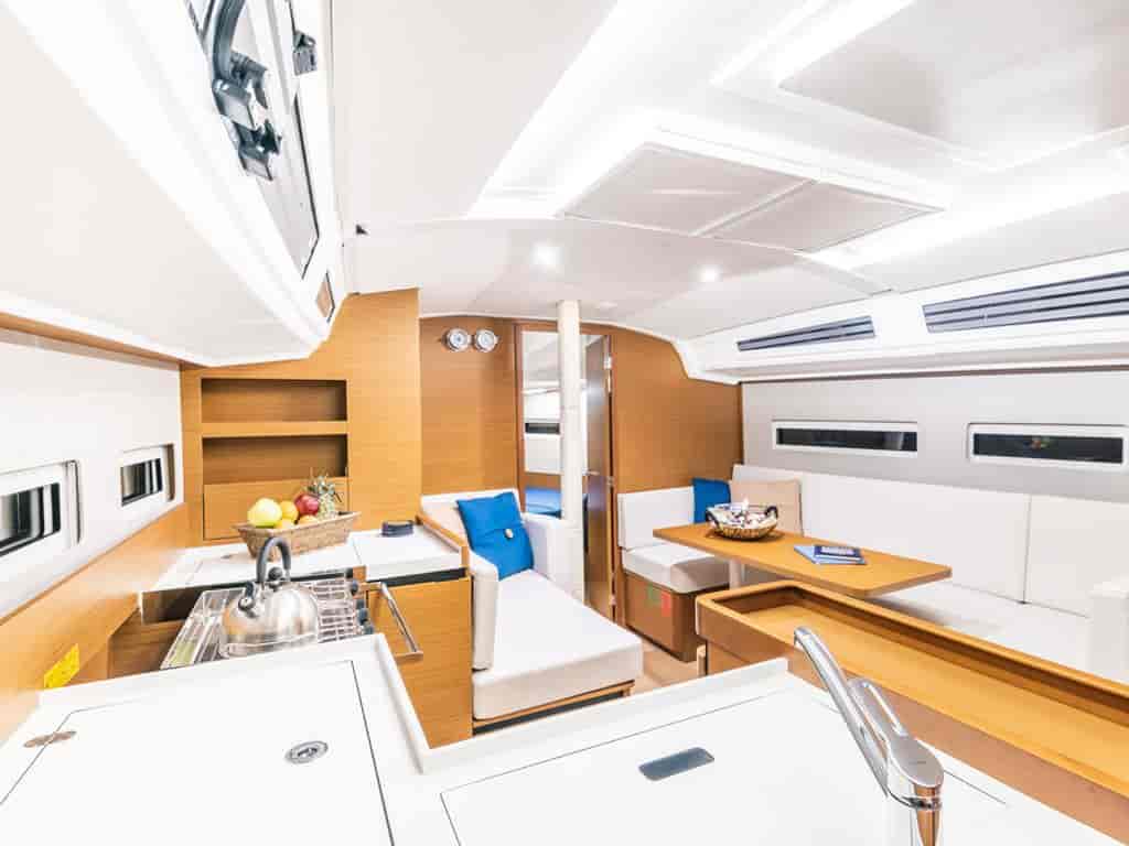 Boat picture 16
