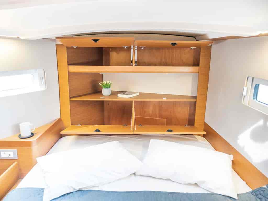 Boat picture 24