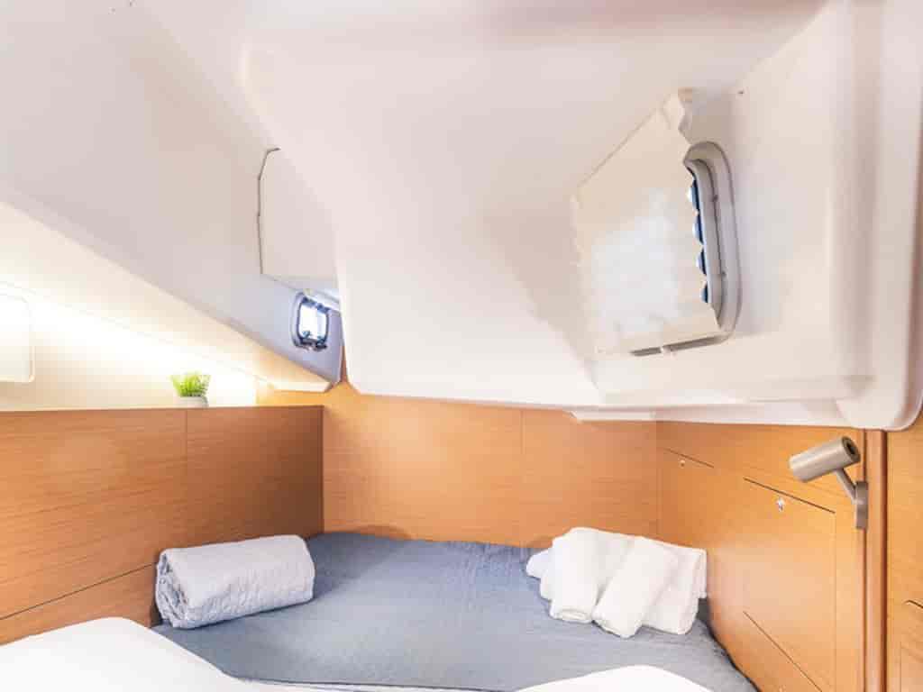Boat picture 26