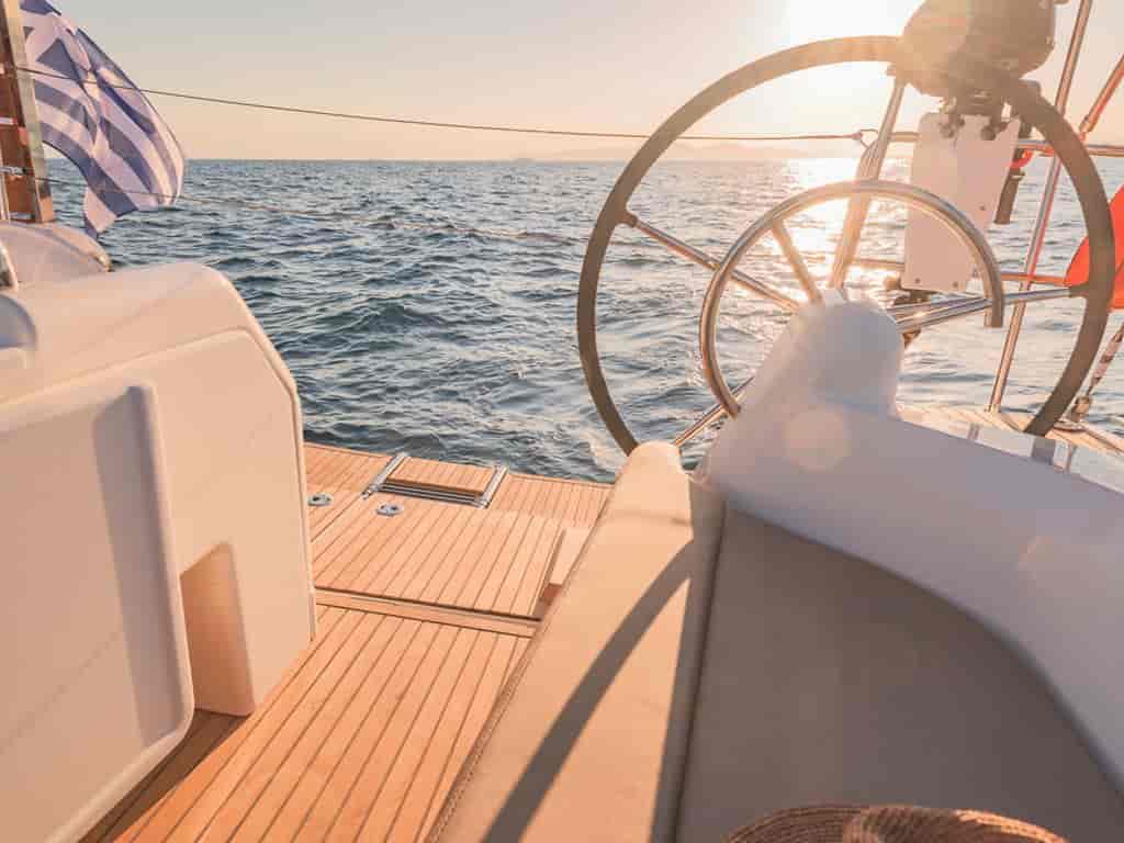 Boat picture 10