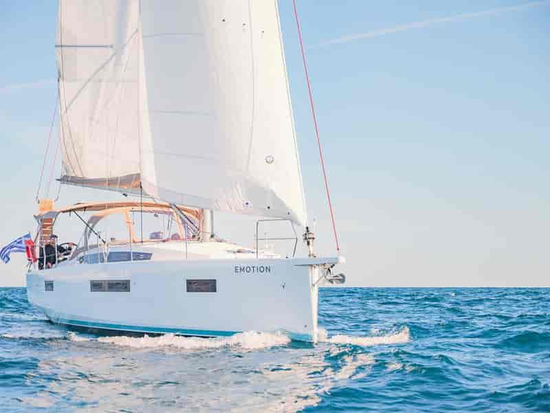 Boat picture 1
