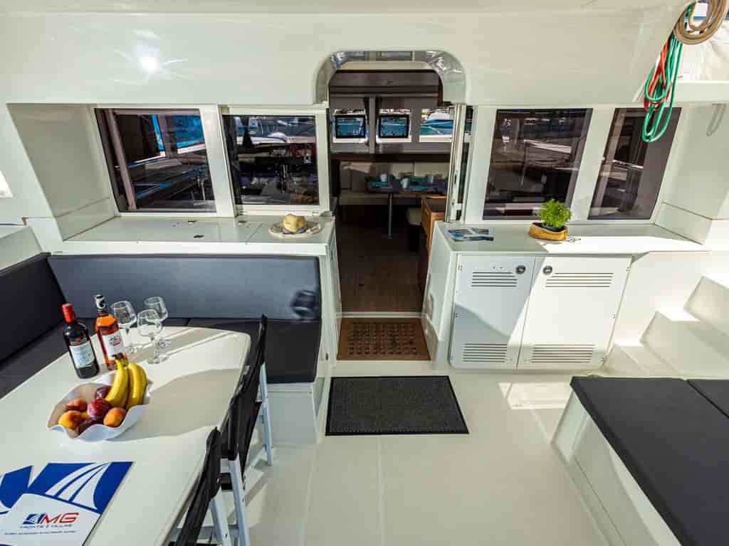 Boat picture 14