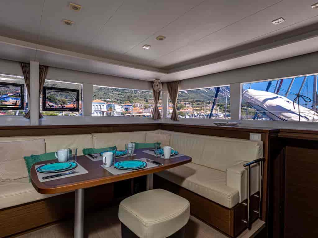 Boat picture 16
