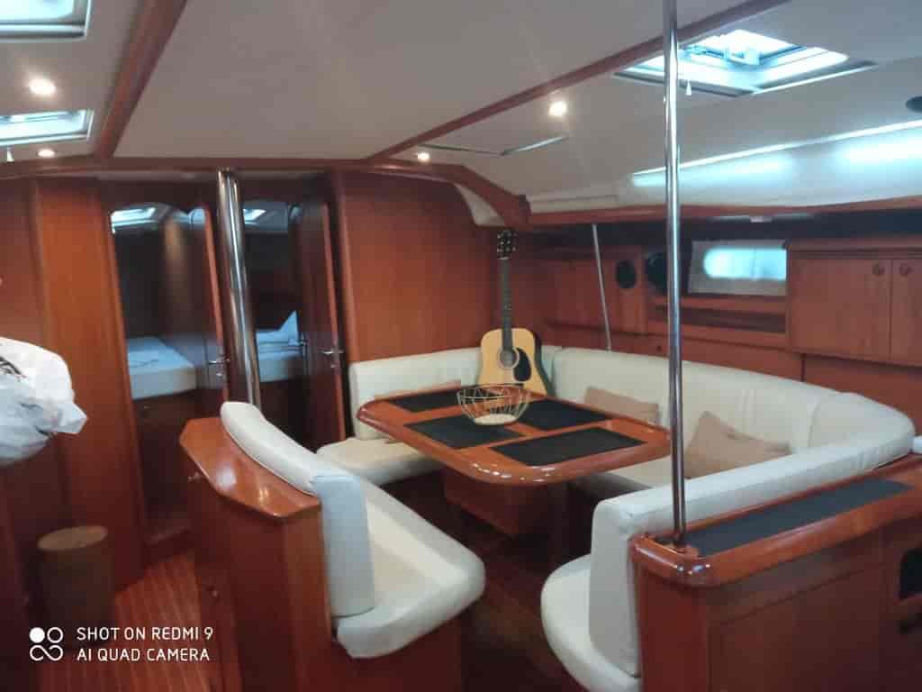 Boat picture 14