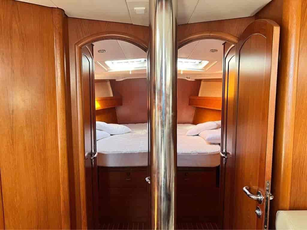 Boat picture 20