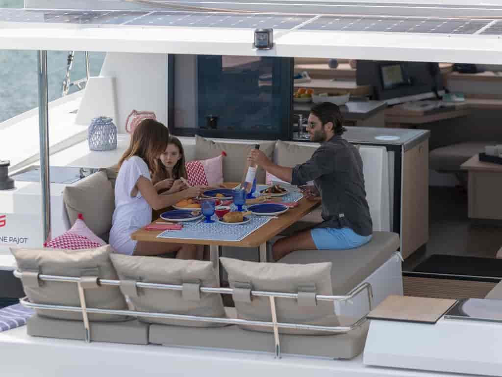Boat picture 14