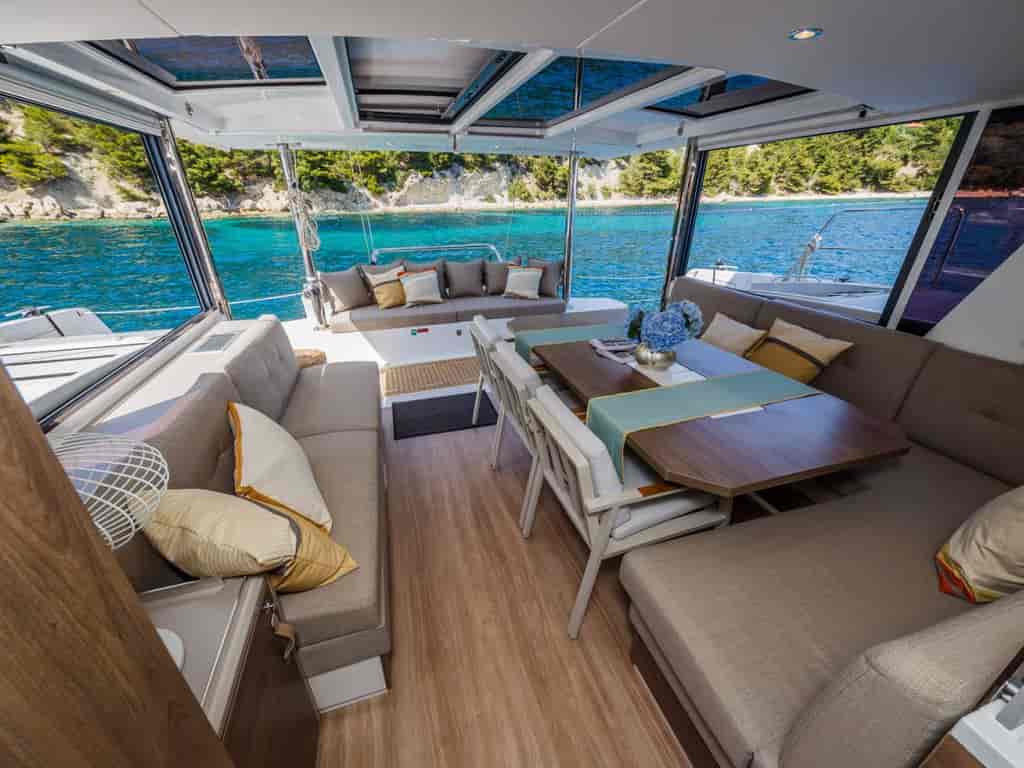 Boat picture 6