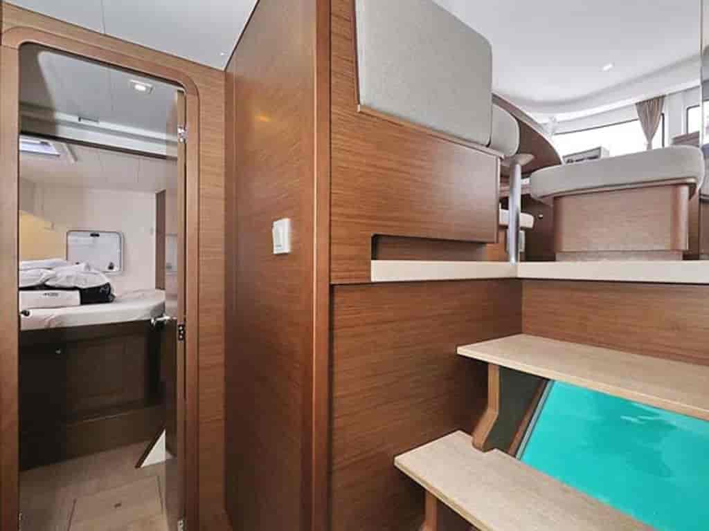 Boat picture 19