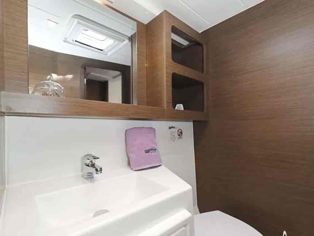 Boat picture 24