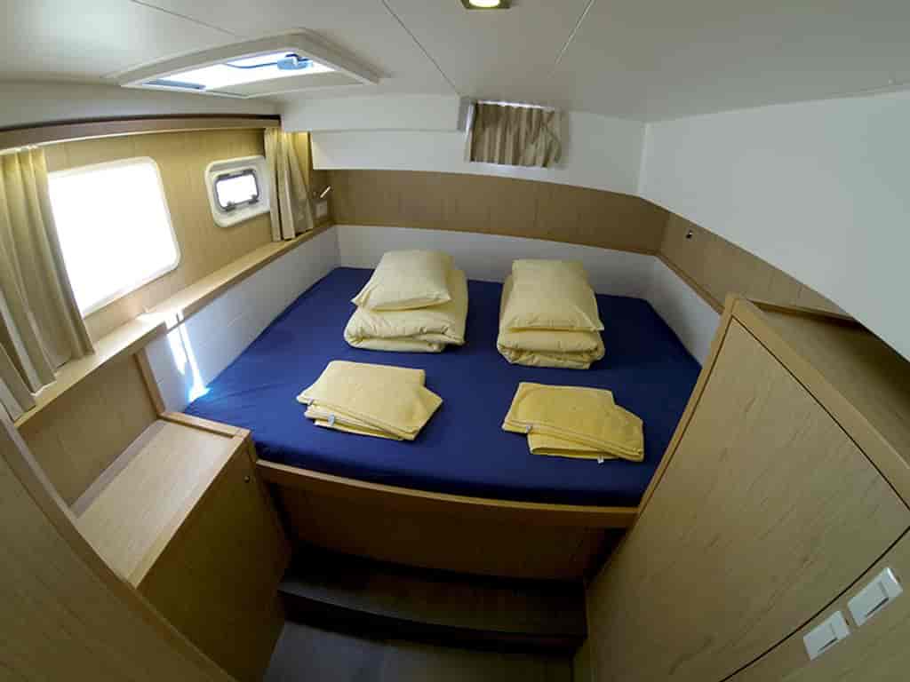 Boat picture 22