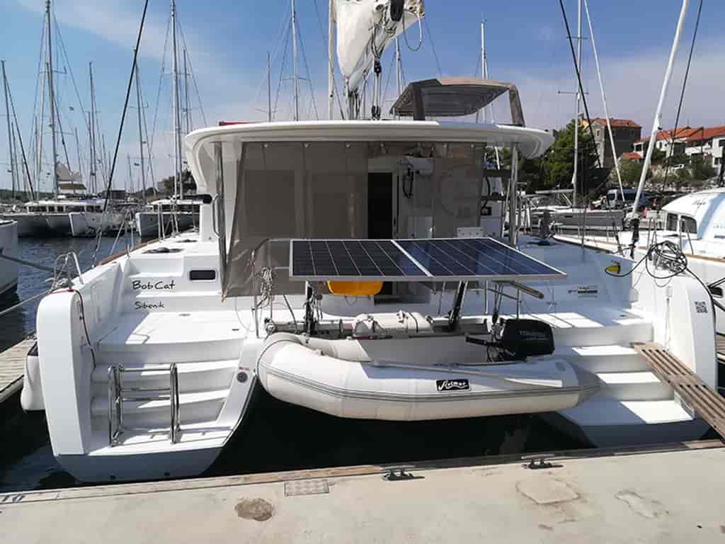 Boat picture 25