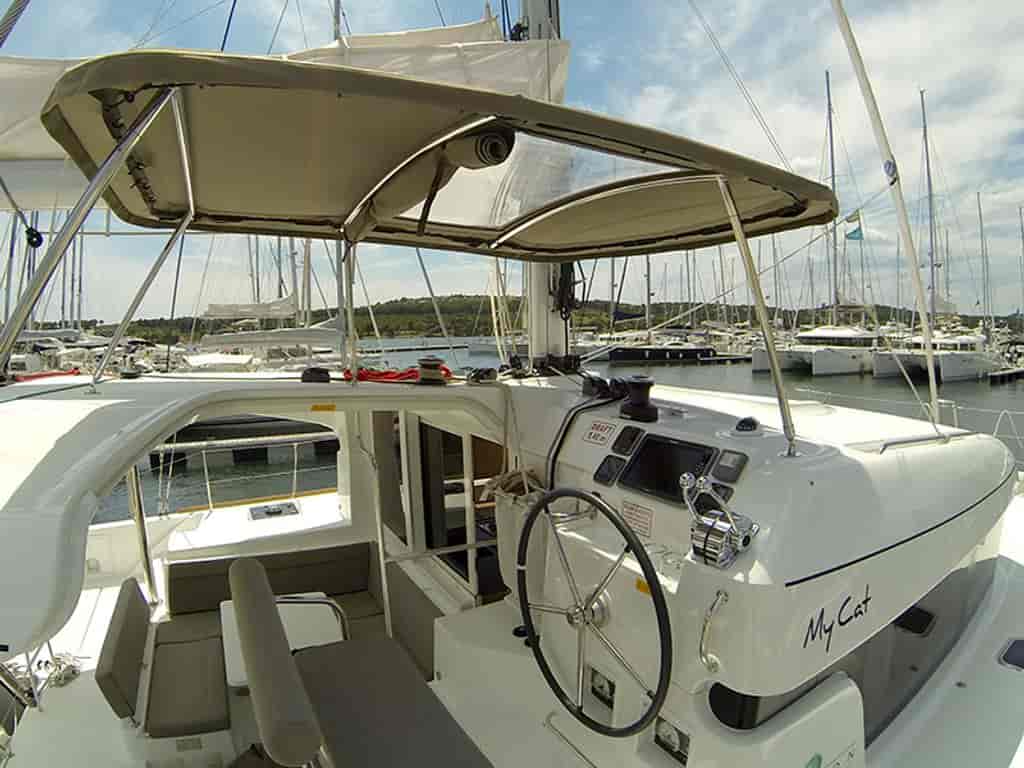 Boat picture 29