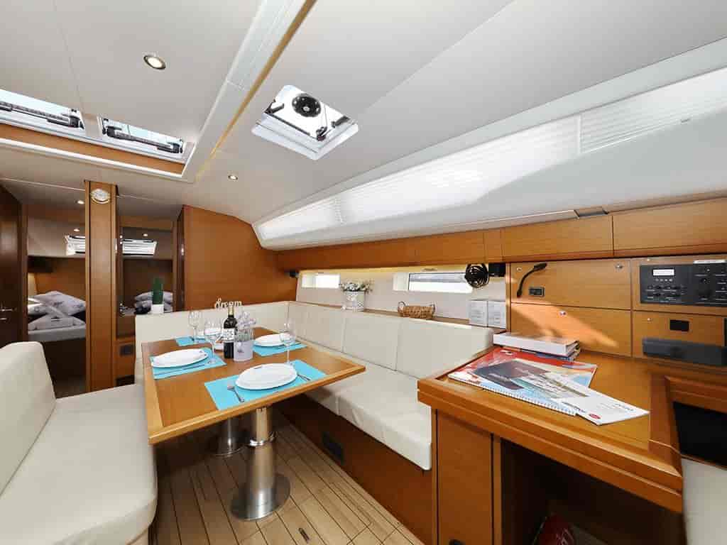 Boat picture 27